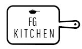 FG Kitchen 