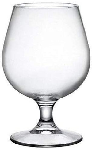 Snifter Shaped Specialist Ale Glass 53cl